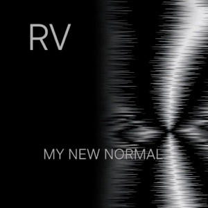 My New Normal - EP
