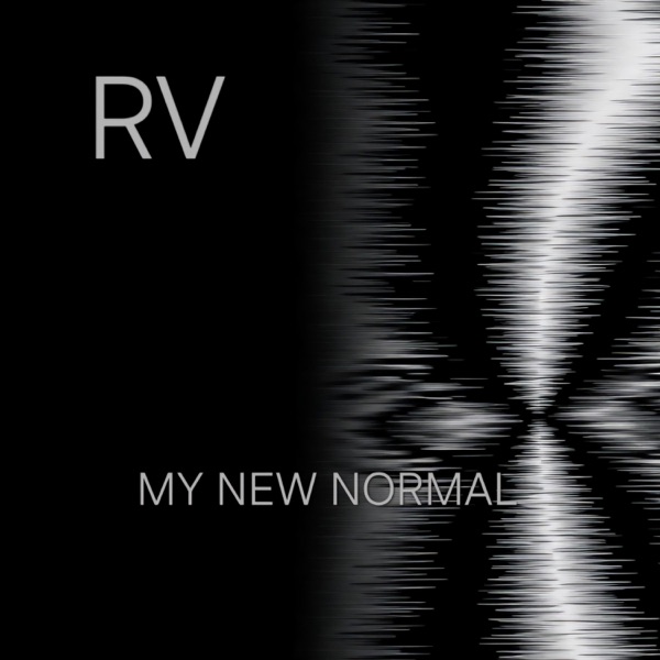 My New Normal - EP