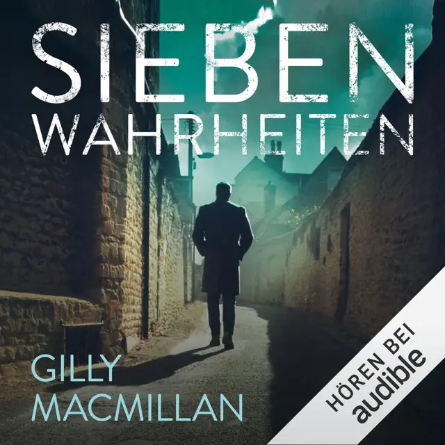 Sieben Wahrheiten