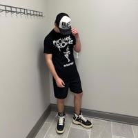 I Could - Single - VeiledVisions