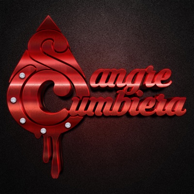 Song - Con la misma moneda - Sangre Cumbiera