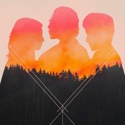 A New Family - The Village of Vale (feat. Ben Jackson Walker, Gizel Jiménez & Amy Keum) [Original Audio Series Soundtrack] - Single