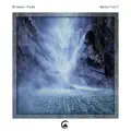 Midnight Rain