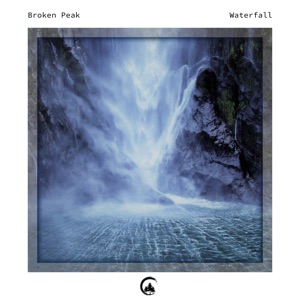 Waterfall - EP
