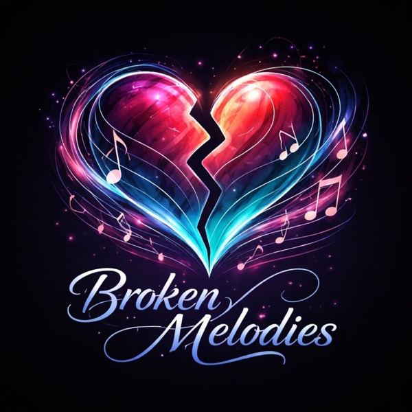 Broken Melodies