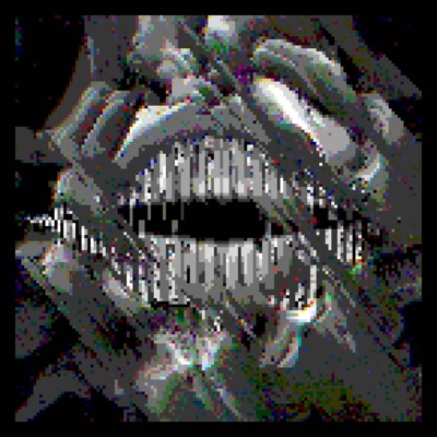 show me the sky. show me how to live - Single