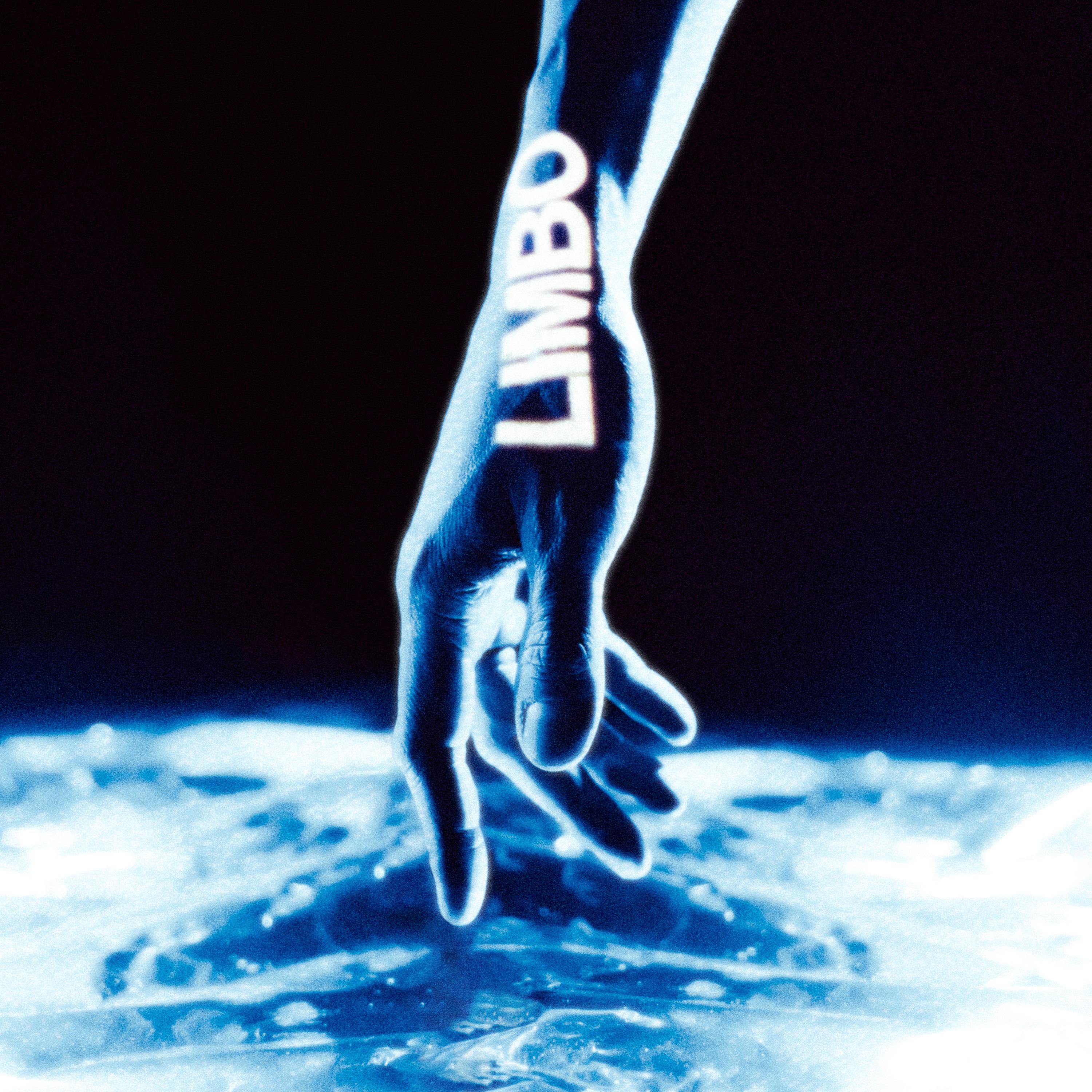 Limbo - Single