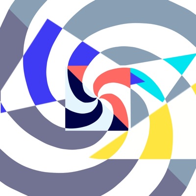 VERTIGO WORLD - Single