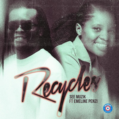 Recycles (feat. Emeline Penzi) - Single