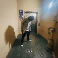 Fashion - Single - seanybo