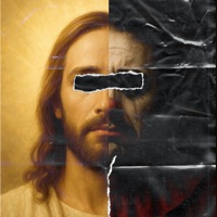 EL FIN DEL CIRCO. - Single - Elikemusic & Jay Changer