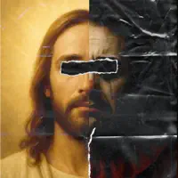 ¿¡VAMOS PA LA IGLESIA!? / Jay Changer