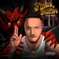 Jairo El Sicario - Single - Polon Music