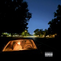 PICKY (feat. IKKI) [REMIX] - Single - Kalonn Thomas