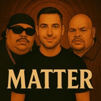 Twinz - Single - Matter