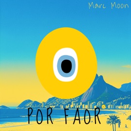 POR FAVOR Marc Moon
