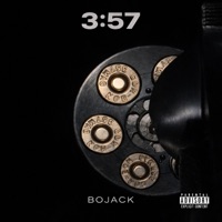 3h57 - Single - Bojack