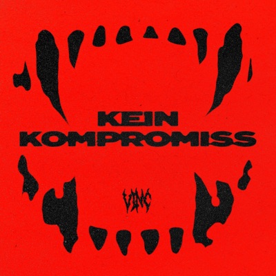 KEIN KOMPROMISS - Single