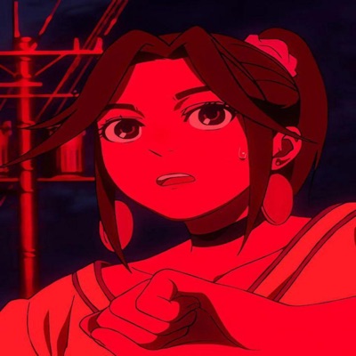 The Beginning of Winter - Single