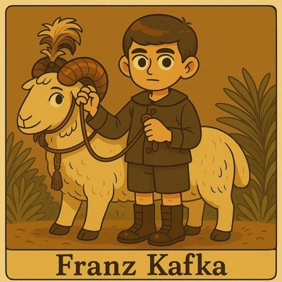 Kafka - Single