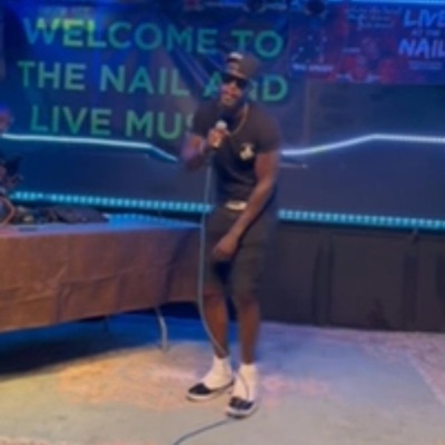 Coast 2 Coast (feat. MH) - Single