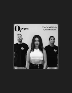 The WAHB Life dinle, müzik videolarını izle, biyografisini oku, tur tarihlerini ve daha fazlasını gör!