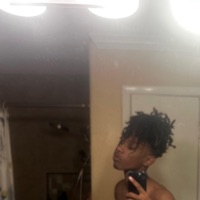 i went to get khekked out and still feel de same - Single - KantbRenn