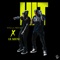 Hit (feat. Lil Wayne) artwork