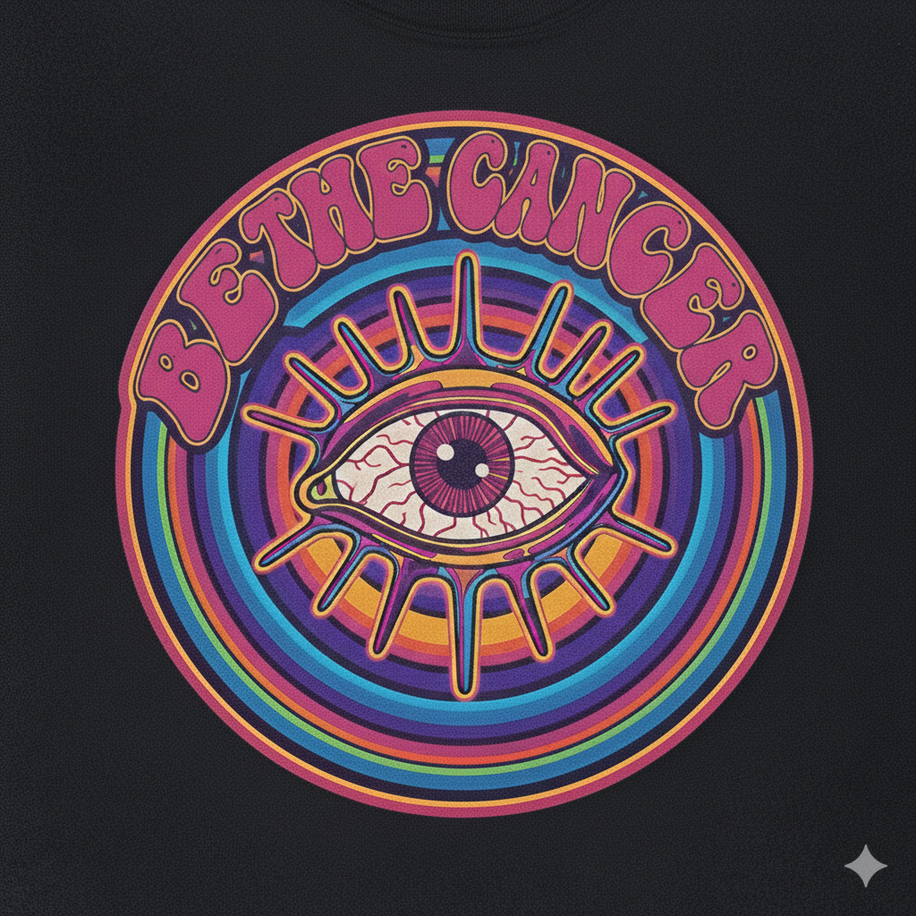 All My Witches - Single