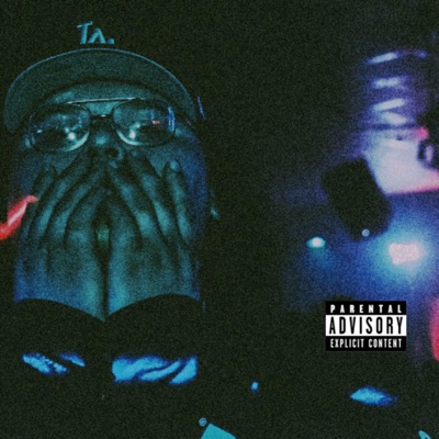 No Hometown Heroes (feat. Harris Hills) - Single