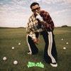 Icon Roulette - Single