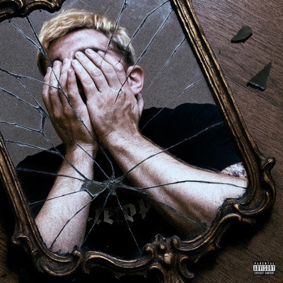 Come Ti Fa Sentire - EP