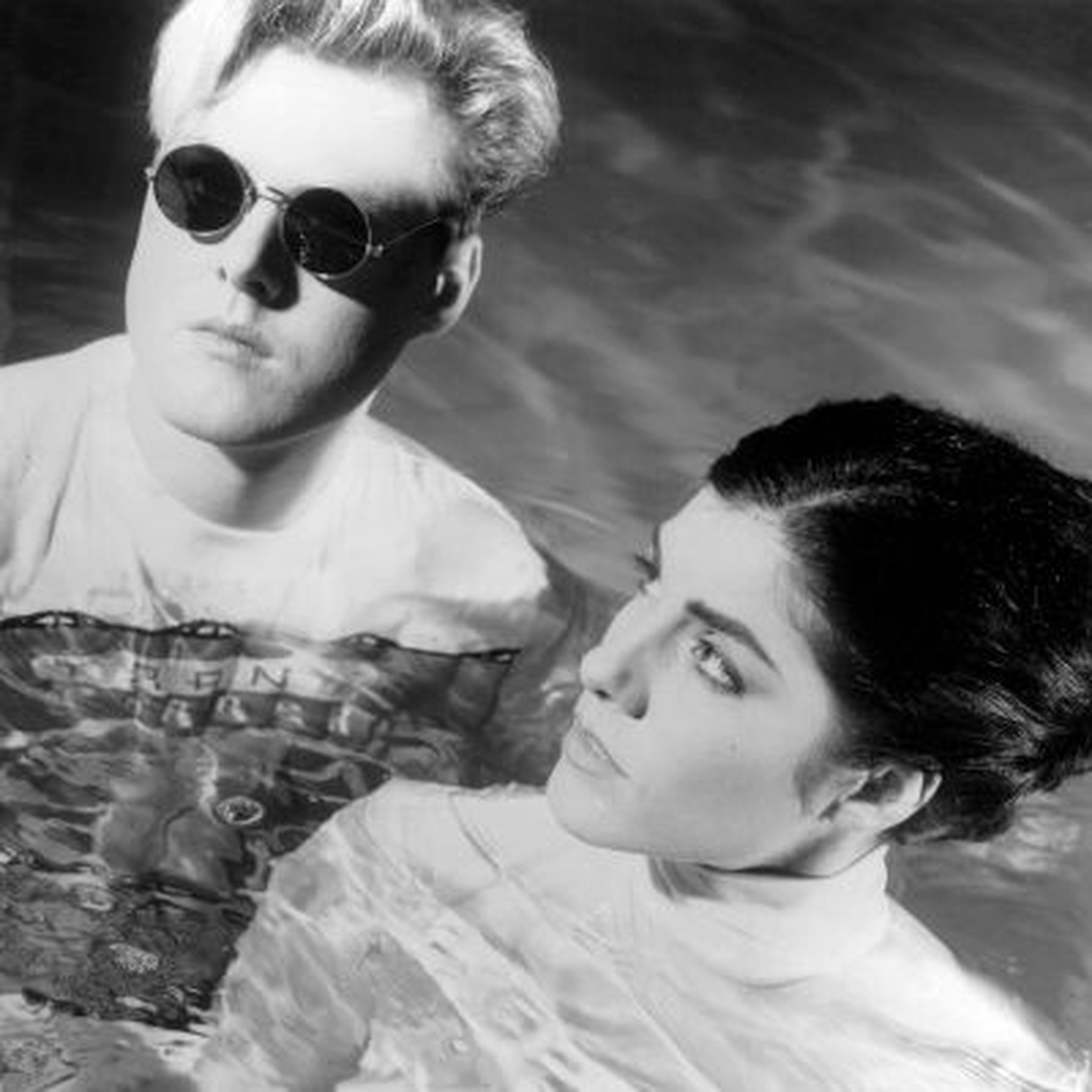 Pacific Symphony - Single