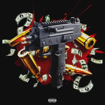 LA VUELTA - Single