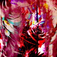 After Party - Single - BAE