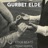 Gurbet Elde (Trap Remix)