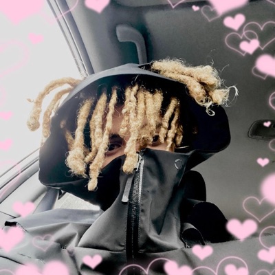 lil Yashin Soundcloud Songs Vol.1