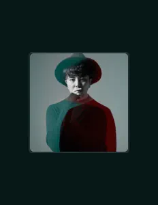 Ouça HWANG JAE WAN, assista a videoclipes, leia a biografia, veja as datas das turnês e mais!