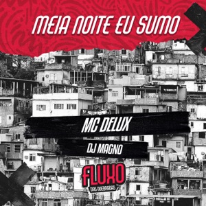 Meia Noite Eu Sumo