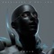Lucid - outsiderX & ONI INC. lyrics