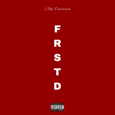 Frustrated (feat. Lil Bro LO) - Single