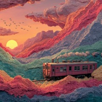 车票 - Single - 吳恆銳Shuke & 谈鸿伟