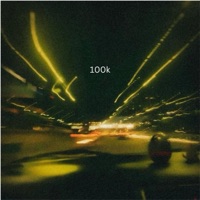 100k (feat. bETa) - Single - zlato1.5 & MOEDIDNWAKEUP