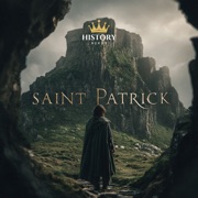 Saint Patrick - History Nerds
