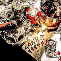 Samantha - Single - Royce3000