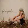 FRAGILE