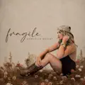 FRAGILE
