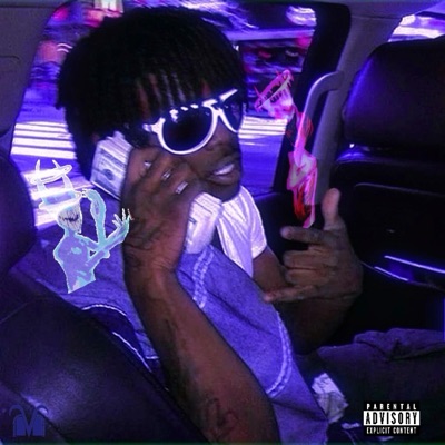 flex walk (feat. Sonoiolaminaccia) - Single