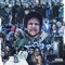 County Kings (feat. Yaq) - MABAHAR lyrics