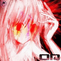 OD - Single - Beanie God